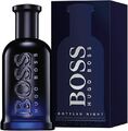 BOSS Hugo Boss Bottled Night - Eau de Toilette