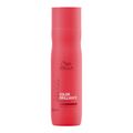 Wella Invigo Color Brilliance Coarse Color Protection Shampoo 250ml