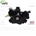 BOSCH Einspritzpumpe MERCEDES-BENZ B-KLASSE (W245) B 180 - 200 CDI