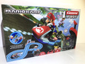 Carrera 1. First Carrera Nintendo Mario Kart Set