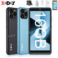 XGODY 2024 Dual SIM Smartphone 2GB+16GB Android 3G 5,5Zoll Handy Ohne Vertrag DE