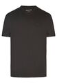 Daniel Hechter - Regular Fit - Do-pack Herren Kurzarm T-Shirt V-Ausschnitt