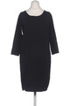 Marc O Polo Kleid Damen Dress Damenkleid Gr. EU 32 Schwarz #xd63yxo