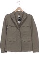 camel active Jacke Damen Anorak Jacket Kurzmantel Gr. EU 36 Baumwoll... #6qq0ch1