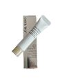 Shiseido Bio-Performance Advanced Super Revitalizing Cream 4 ml