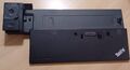 Lenovo Thinkpad Pro Dock 40A1 für Thinkpad X270, X260, X240, X250