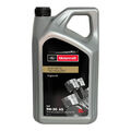 5 L  ORIGINAL FORD MOTORCRAFT  MOTORÖL 5W-30 MOTORENÖL 5W30 WSS-M2C913-D C B A