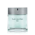 Calvin Klein Truth for Men Eau De Toilette EDT 100 ml (man)