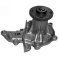 ORIGINAL® Aisin Wasserpumpe, Motorkühlung für Toyota: CARINA E VI CARINA E VI