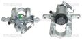 Bremssattel TRISCAN 8170 344549 +52.36€ Pfand für ZAFIRA TOURER ASTRA VAUXHALL 3