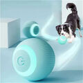 Automatisch Power Ball 2.0 Cat Toy rollender Katzenballintelligentes Spielzeug