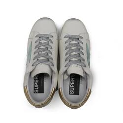 SNEAKERS GOLDEN GOOSE