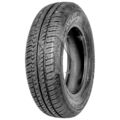 Sommerreifen SEMPERIT COMFORT-LIFE 2 175/65 R14 82 H 