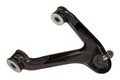 Maxgear Lenker, Radaufhängung 72-2753 passend für IVECO