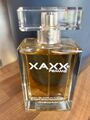 XAXX femme EDP  Thirty eight, NEU