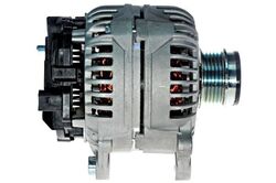 HELLA Generator Lichtmaschine Für VW AUDI SKODA Passat A4 Avant A6 028903031