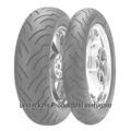 1x MICHELIN STARCROSS 6 SAND 80/100 - 21 M/C TT 51M NHS FRONT