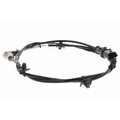 1x Sensor, Abgastemperatur VEMO V40-72-0681 passend für OPEL VAUXHALL