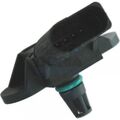 MEAT & DORIA SENSOR SAUGROHRDRUCK 82149 FÜR AUDI SKODA VW SEAT A3 99-10