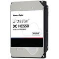 Western Digital Ultrastar DC HC550 3.5 Zoll 16 TB Serial ATA III