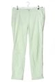 DAY LIKE Stoffhose Damen Gr. DE 42 türkis Casual-Look