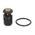 ORIGINAL® Mahle Thermostat, Kühlmittel für VW Golf IV Golf V Polo Golf Plus