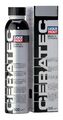 Liqui Moly 3721 Cera Tec High-Tech Keramik Caratec Öladditiv 1x 300ml Additiv