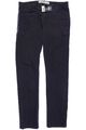 QS by s.Oliver Stoffhose Herren Hose Pants Chino Gr. W33 Baumwolle Grau #2x75yhr