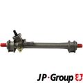 Lenkgetriebe JP GROUP 1144200300 für 19E VW GOLF JETTA 1G1 1G2 2 165 Cat 16V GTI