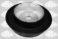 SASIC Domlager Federbeinstützlager 2656069 für SUZUKI SWIFT 3 MZ EZ RS413 ZC11S
