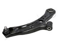 JAPKO Querlenker Dreieckslenker 72813R für FIAT SEDICI 16V 4x4 Multijet SUZUKI