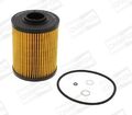 CHAMPION ÖLFILTER COF100548E FÜR BMW MERCEDES ALPINA WIESMANN E34 + E46 90->