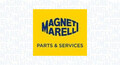 MAGNETI MARELLI 215910001700 Sensor für Abgasdruck Sensor Abgasdruck 