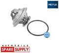 THERMOSTAT, KÜHLMITTEL FÜR AUDI SKODA VW MEYLE 028 292 0009