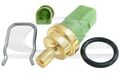 3RG Sensor, Kühlmitteltemperatur 82790 für AUDI FORD SEAT SKODA VW