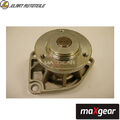 WASSERPUMPE MOTORKÜHLUNG 47-0162 FÜR OPEL OMEGA/B/Caravan CALIBRA VECTRA/CC 3.2L