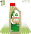 1 x 1 L Castrol Edge Professional Longlife 3 5W-30 LL III 5W30 für VW Audi usw.