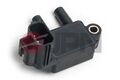 JPN Sensor Abgasdruck 75E9145-JPN für FORD MONDEO 4 BA7 FOCUS 3 MAX 2 DXA CB7 1