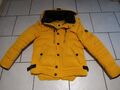 Wellensteyn Damen Winterjacke Gr. M