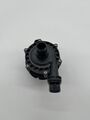 Mercedes Original Wasserpumpe Zusatzwasserpumpe Waterpump A0005003700