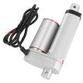 50mm 24V 750N Linear Actuator Linearantrieb Linearmotor Verstellantrieb＠