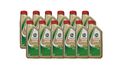 Castrol Edge Professional Longlife 3 5W-30, VW 504 00/ 507 00, C30 12x1Liter