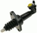 SACHS 6283 600 159 Nehmerzylinder, Kupplung für AUDI SEAT SKODA VW