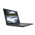 Dell Latitude 7390 - Core i5 8350U 1,7 GHz (8 GB RAM / 256 GB SSD)  2.Wahl