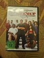 barbershop dvd