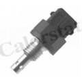 Sensor, Ansauglufttemperatur - AS0045 CALORSTAT by Vernet