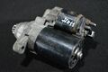 Volkswagen Skoda Seat Anlasser Starter 12V 02T911023G 0001120400 Bosch (#11)