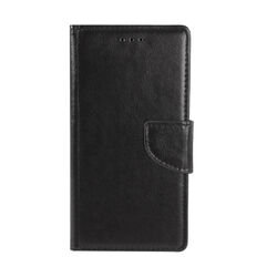 Schutzhülle Handy Tasche Hülle Book Buch Case Flip Cover Etui für **A-Serie**Deutscher Händler ✅ Blitzversand ✅ Kostenloser Versand✅