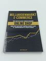 Milliardenmarkt eCommerce: Online Shop Apo Svalley Taschenbuch