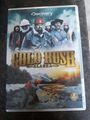 Gold Rush Alaska 2 DVD Set 2011 Widescreen Good Condition